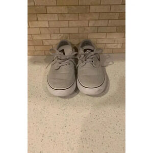 Nike‎ sb